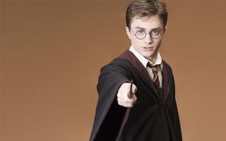 Kako napraviti kostim Hermione Granger Kako sašiti Hari Potter ogrtač